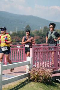 BIB: 
                            <button type="button" onclick="openModal(27248180)" class="btn btn-primary btn-sm float-right btn-popup" data-toggle="modal" data-target=".modal-high-quality">
                        <i class="fas fa-shopping-cart"></i> Add to Cart
                    </button>
                                            <button type="button" onclick="isThisMe(27248180, true)" class="btn btn-success btn-sm float-right btn-popup btn-isme hidden" data-toggle="tooltip" data-placement="bottom" title="นี่คือรูปของคุณใช่ไหม คลิกที่นี่เพื่อเอาเข้าอัลบั้ม">
                        <i class="fas fa-plus"></i> Add to album
                    </button>
                    <button type="button" onclick="isThisMe(27248180, false)" class="btn btn-warning btn-sm float-right btn-popup btn-isnotme hidden">
                        <i class="fas fa-ban"></i> Remove from album
                    </button>